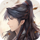 梦回白玉京游戏