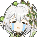 原神版