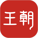  比亚迪王朝最新版