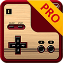 高级nes fc模拟器付费版
