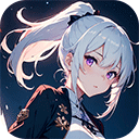 幻灵大冒险九游版