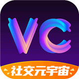 vcoser凹凸世界
