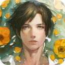 被囚禁的掌心国际服 V1.00.01