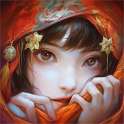 纸嫁衣6千秋魇 V1.0.1