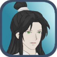飞剑在渊 V1.0.3