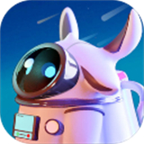 创造吧我们的星球正式服手机版 V1.0
