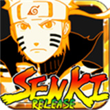 火影战记联机版 V1.19