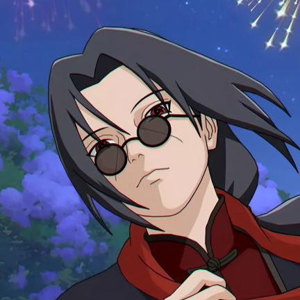  像素火影美化版
