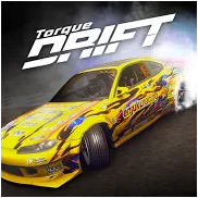 扭矩漂移手机版