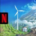 伊始之地 V0.2.819