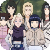 异族崛起V1.0.0