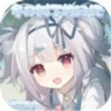 冬日树下的回忆AFTER V1.5