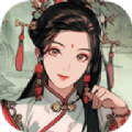悠悠庭院 V1.0.1