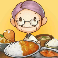 住宅梦物语2025最新版