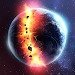 地球毁灭模拟器2025年最新版