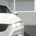 汽车销售模拟器V0.1.7.2