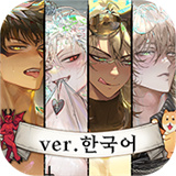 地狱有什么不好的 V1.0.4