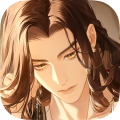 代号鸢港澳服 V1.0.10
