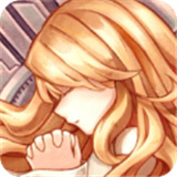 拉诺塔全关卡解锁版