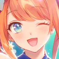 城市里的欧派 V1.0