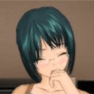 波动少女2直装版 V1.0