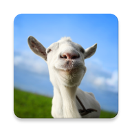 模拟山羊收获日(GOAT PAYDAY)