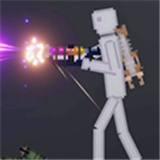 人类游乐场2虫虫助手汉化版