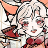 轮回茶肆 V2.1.8