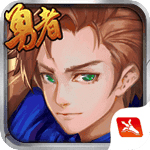 勇者阿信正版 V3.6.5