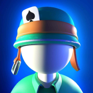 球宝特工 V1.5.3018