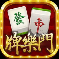 托卡生活世界2025完整版