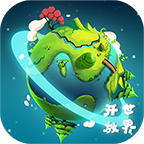 魔魔星纪 V1.0.0.1