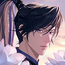代号鸢港澳服版 V1.0.8