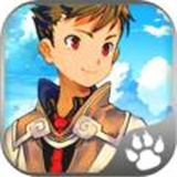 巅峰骑士团 V5.4.2