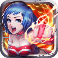 天天格斗精武之魂 V3.8.6