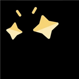  星野