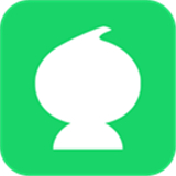 葫芦侠3楼免费安装 V4.1.0.1.1