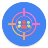 准星精灵正版 V1.98.00
