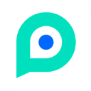 pp助手8.5.3.0安卓版