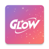 glow旧版 V4.23.00