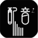  配音工厂
