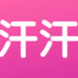 e站ehviewer白色版