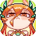 迷途之光 v1.1.6 安卓版