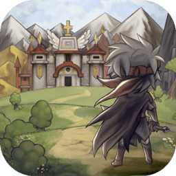 奇境小镇安装 v1.3.81 安卓版