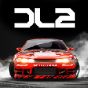 漂移传奇2解锁全部车辆版 V1.0.3