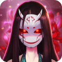 山村老屋3守墓人免广告 v1.0.17 安卓版