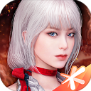 黑色沙漠国服最新 v5.12.95 安卓版