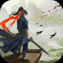 这就是江湖荣耀版