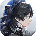 鸣潮正式服 v1.0.0 最新版