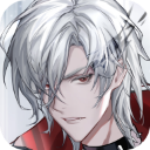 月影别墅内购 v2.2.6 安卓版